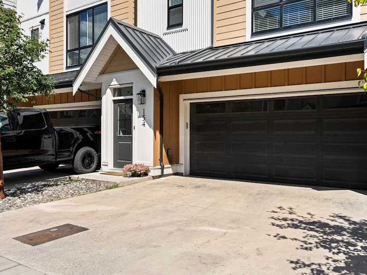 154-46211 Promontory Road, Chilliwack, BC, V2R 6E5 - 7