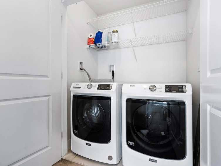 154-46211 Promontory Road, Chilliwack, BC, V2R 6E5 - 29