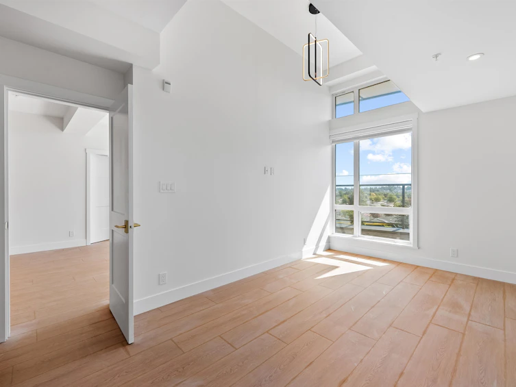 403-2233 156 Street, Surrey, BC, V4A 4V3 - 24