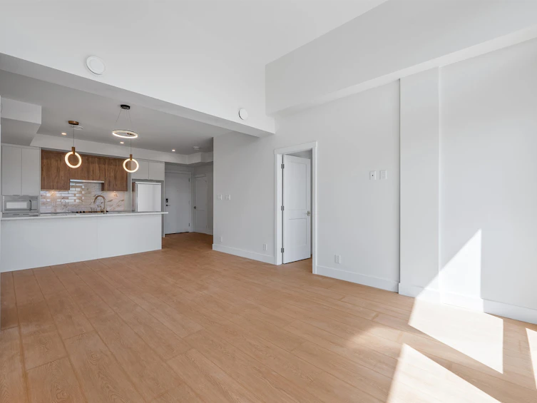 403-2233 156 Street, Surrey, BC, V4A 4V3 - 15