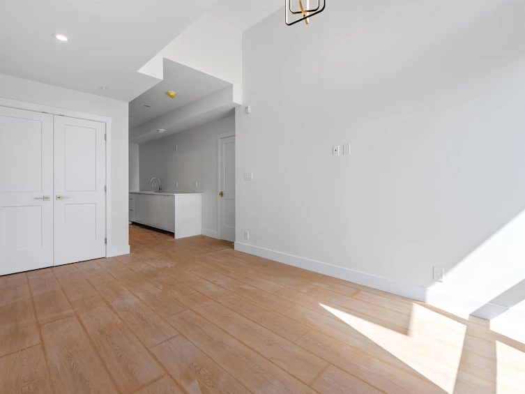 403-2233 156 Street, Surrey, BC, V4A 4V3 - 25