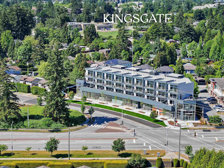 403-2233 156 Street, Surrey, BC, V4A 4V3 - 34
