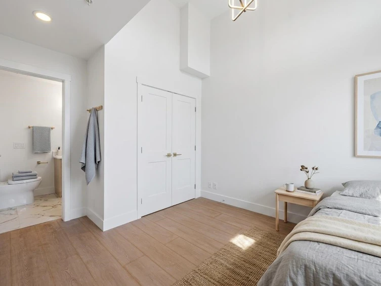 403-2233 156 Street, Surrey, BC, V4A 4V3 - 11