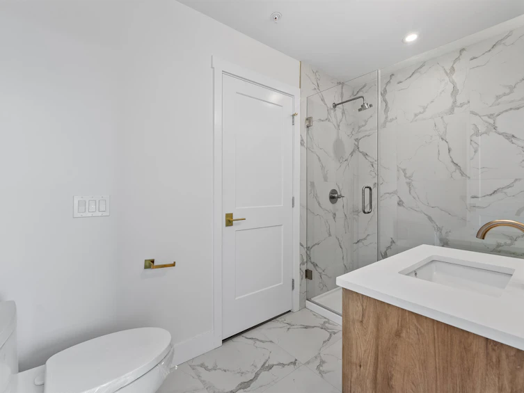 403-2233 156 Street, Surrey, BC, V4A 4V3 - 12