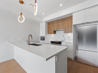 403-2233 156 Street - 3