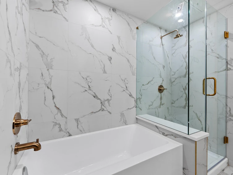 403-2233 156 Street, Surrey, BC, V4A 4V3 - 10