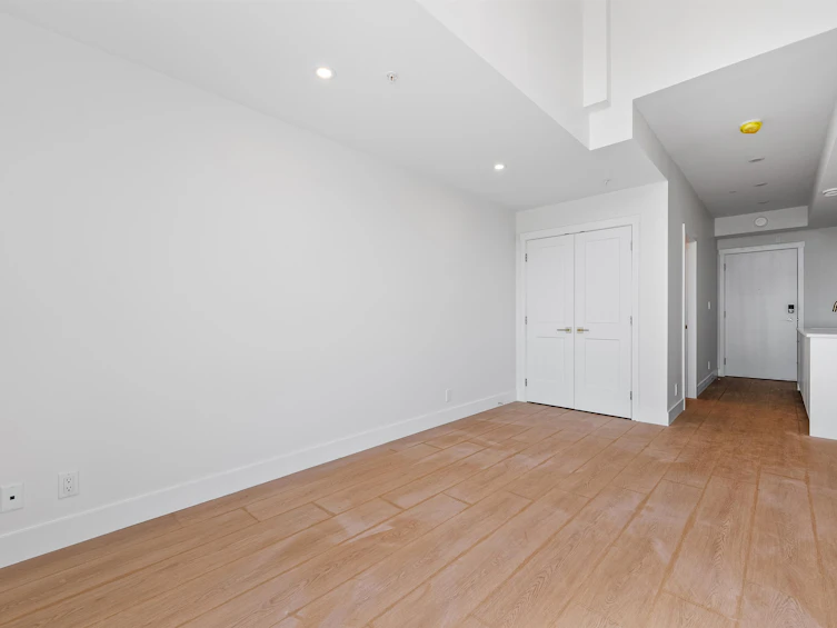 403-2233 156 Street, Surrey, BC, V4A 4V3 - 26