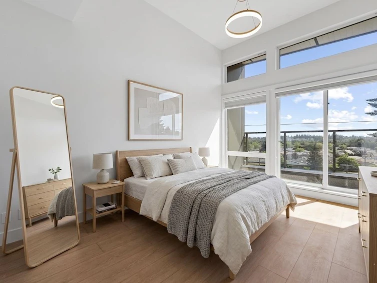 403-2233 156 Street, Surrey, BC, V4A 4V3 - 7