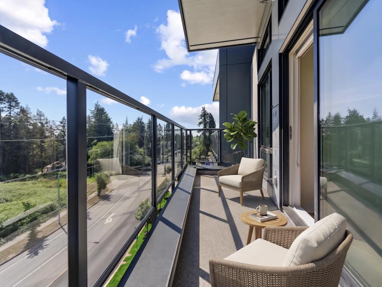 403-2233 156 Street, Surrey, BC, V4A 4V3 - 28