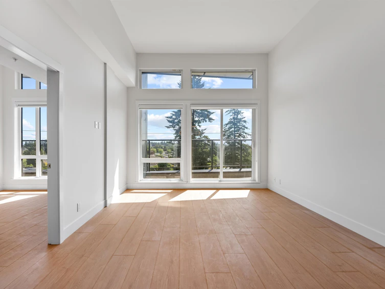 403-2233 156 Street, Surrey, BC, V4A 4V3 - 18