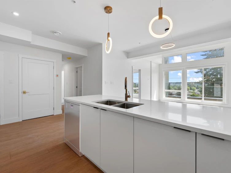 403-2233 156 Street, Surrey, BC, V4A 4V3 - 6
