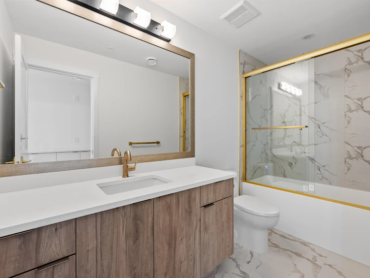 403-2233 156 Street, Surrey, BC, V4A 4V3 - 27