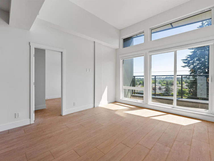 403-2233 156 Street, Surrey, BC, V4A 4V3 - 17