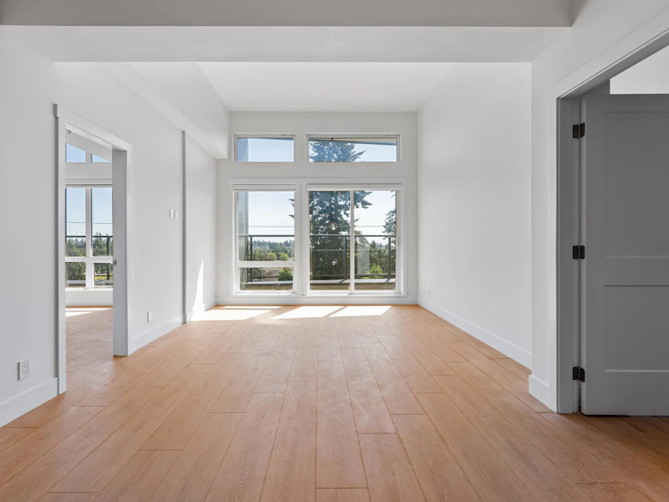 403-2233 156 Street, Surrey, BC, V4A 4V3 - 19