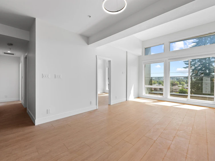 403-2233 156 Street, Surrey, BC, V4A 4V3 - 16
