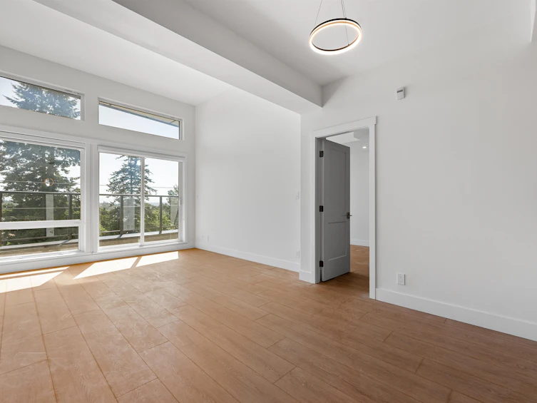 403-2233 156 Street, Surrey, BC, V4A 4V3 - 20