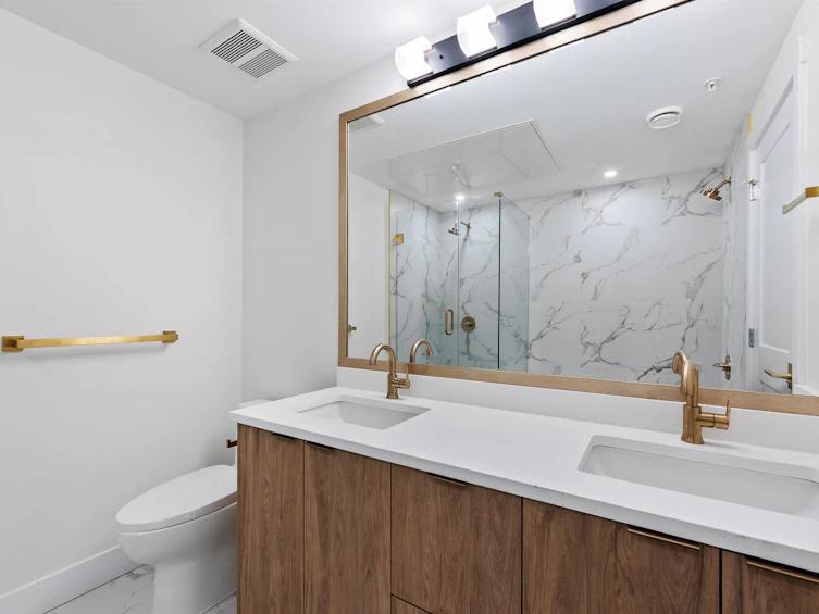 403-2233 156 Street, Surrey, BC, V4A 4V3 - 9