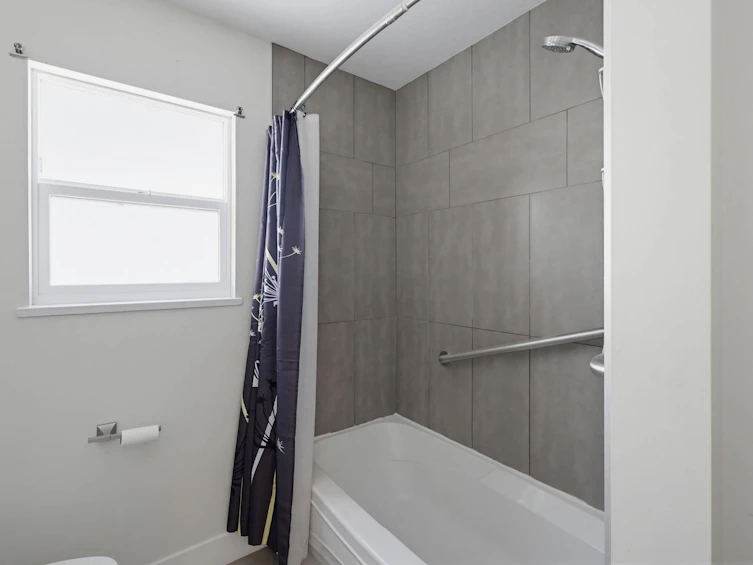 20989 95a Avenue, Langley, BC, V1M 2A6 - 16