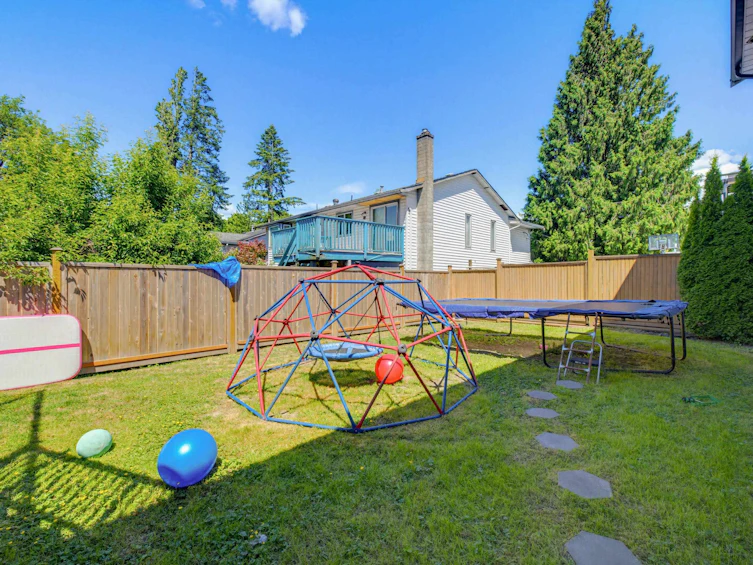 20989 95a Avenue, Langley, BC, V1M 2A6 - 34