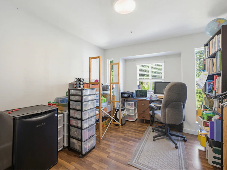 20989 95a Avenue, Langley, BC, V1M 2A6 - 17