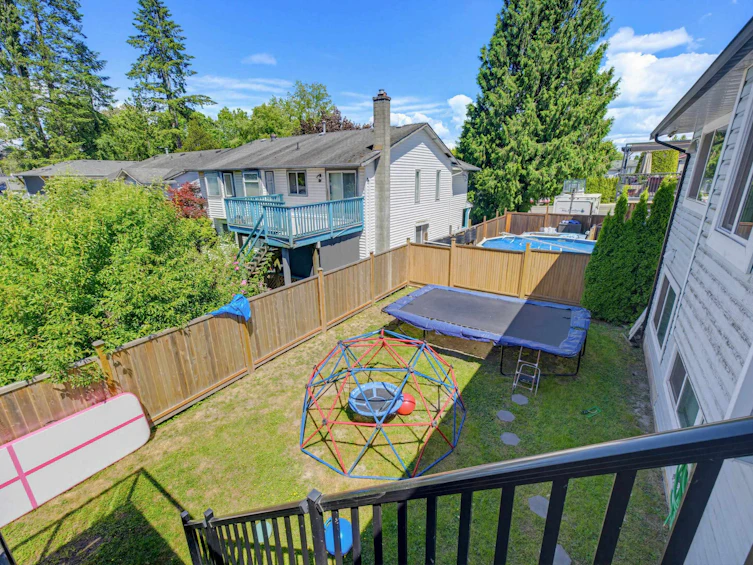 20989 95a Avenue, Langley, BC, V1M 2A6 - 33