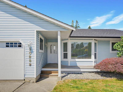 20989 95a Avenue - 2
