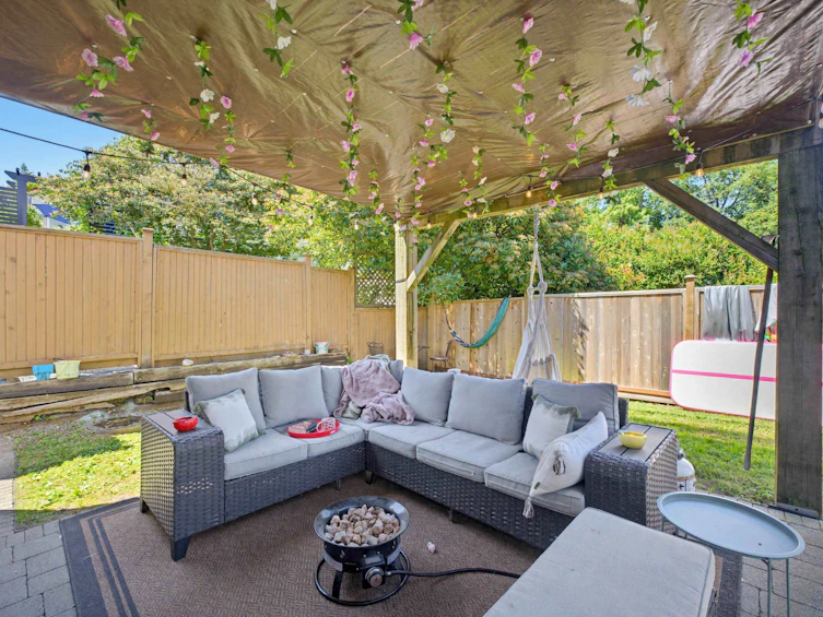 20989 95a Avenue, Langley, BC, V1M 2A6 - 40