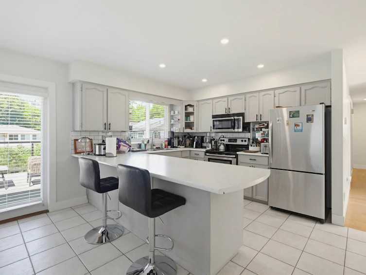 20989 95a Avenue, Langley, BC, V1M 2A6 - 7