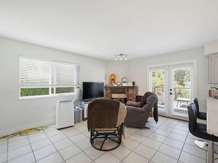 20989 95a Avenue, Langley, BC, V1M 2A6 - 10