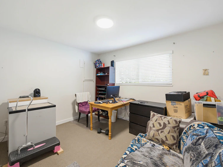 20989 95a Avenue, Langley, BC, V1M 2A6 - 18