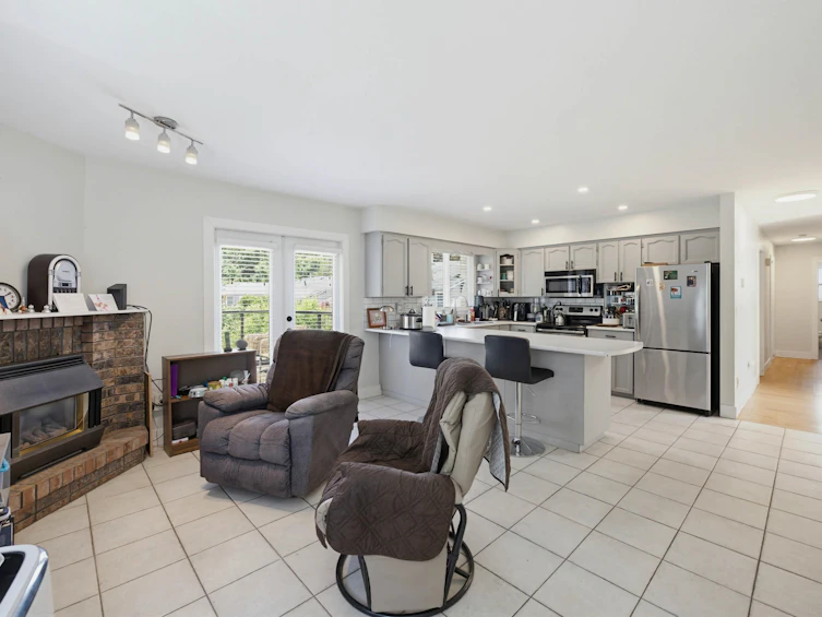 20989 95a Avenue, Langley, BC, V1M 2A6 - 11