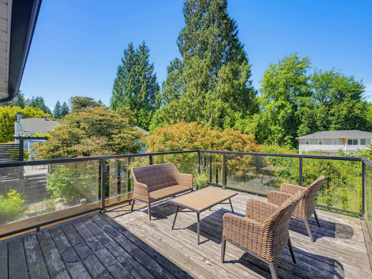 20989 95a Avenue, Langley, BC, V1M 2A6 - 31