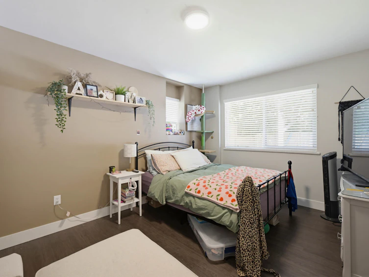 20989 95a Avenue, Langley, BC, V1M 2A6 - 25