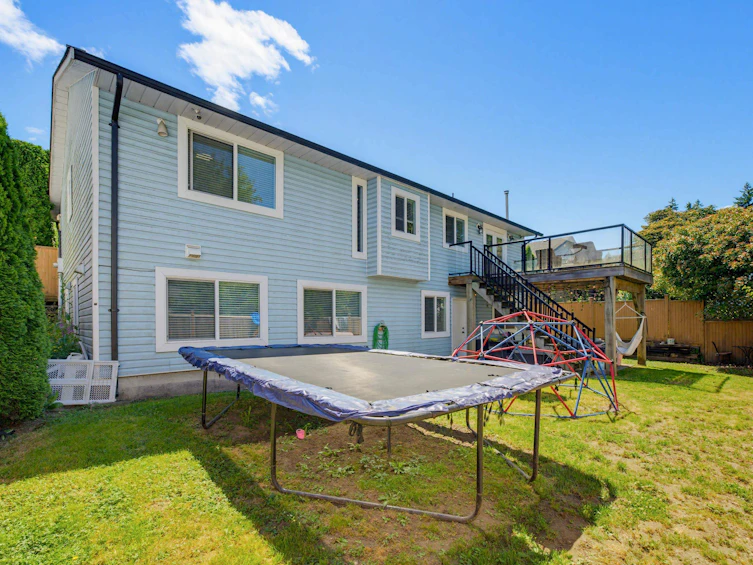 20989 95a Avenue, Langley, BC, V1M 2A6 - 35