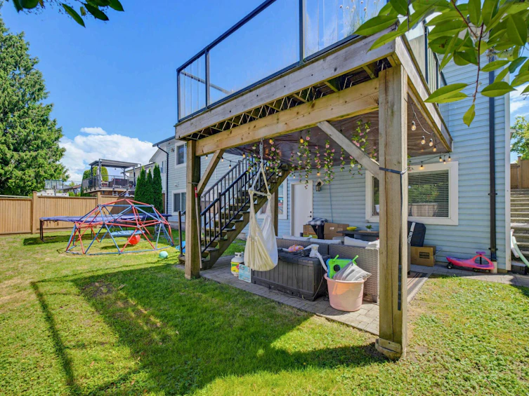 20989 95a Avenue, Langley, BC, V1M 2A6 - 37