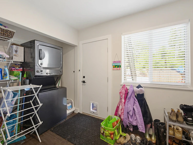 20989 95a Avenue, Langley, BC, V1M 2A6 - 30
