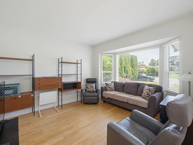 20989 95a Avenue, Langley, BC, V1M 2A6 - 4