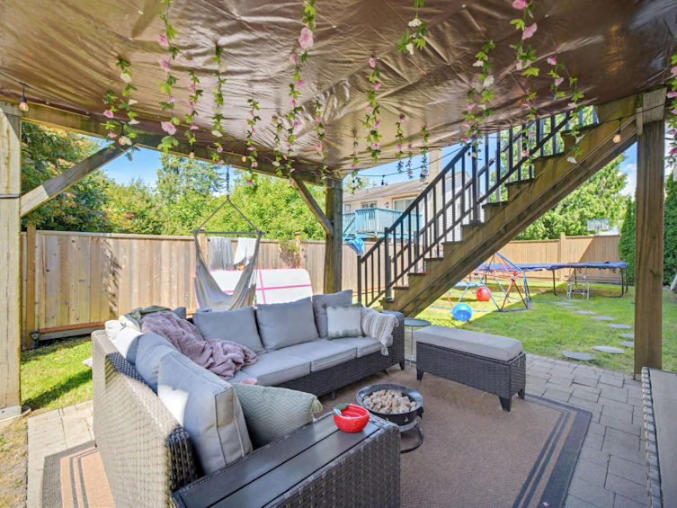 20989 95a Avenue, Langley, BC, V1M 2A6 - 39