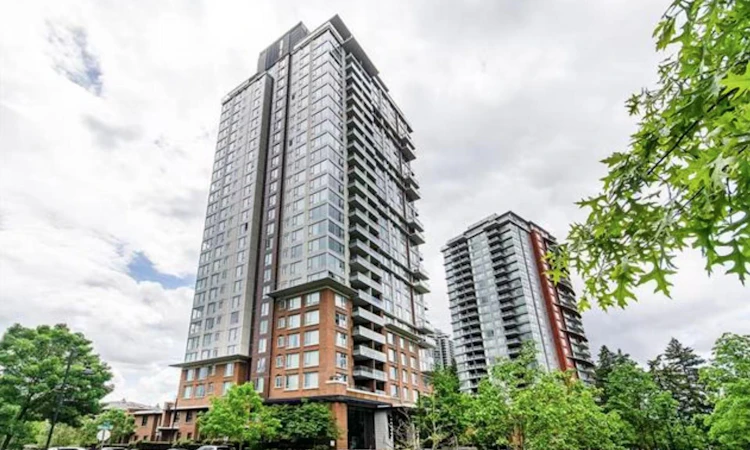 2501-3100 Windsor Gate