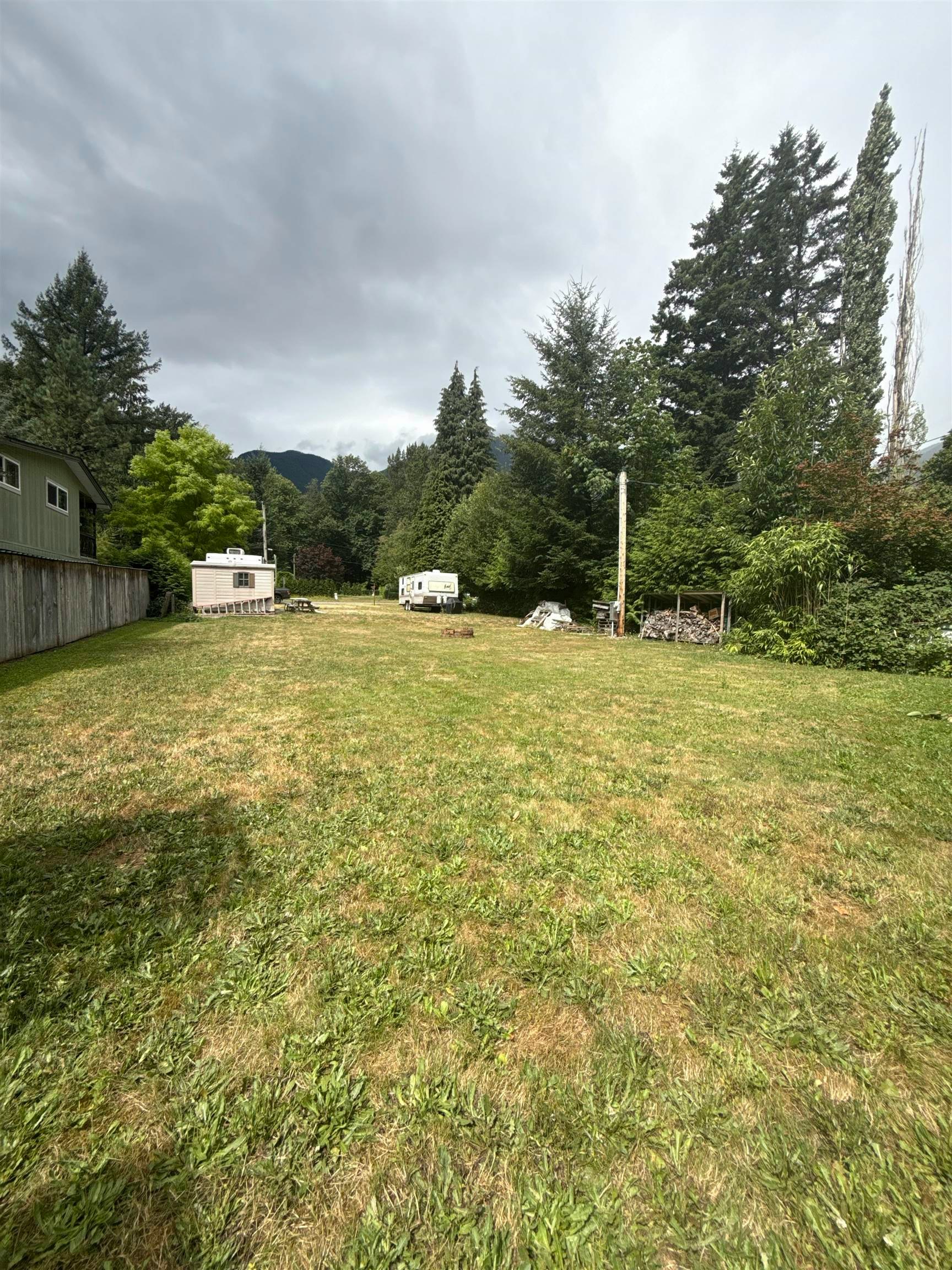 12050 Hodgkin Road, Mission, BC, V0M 1N0