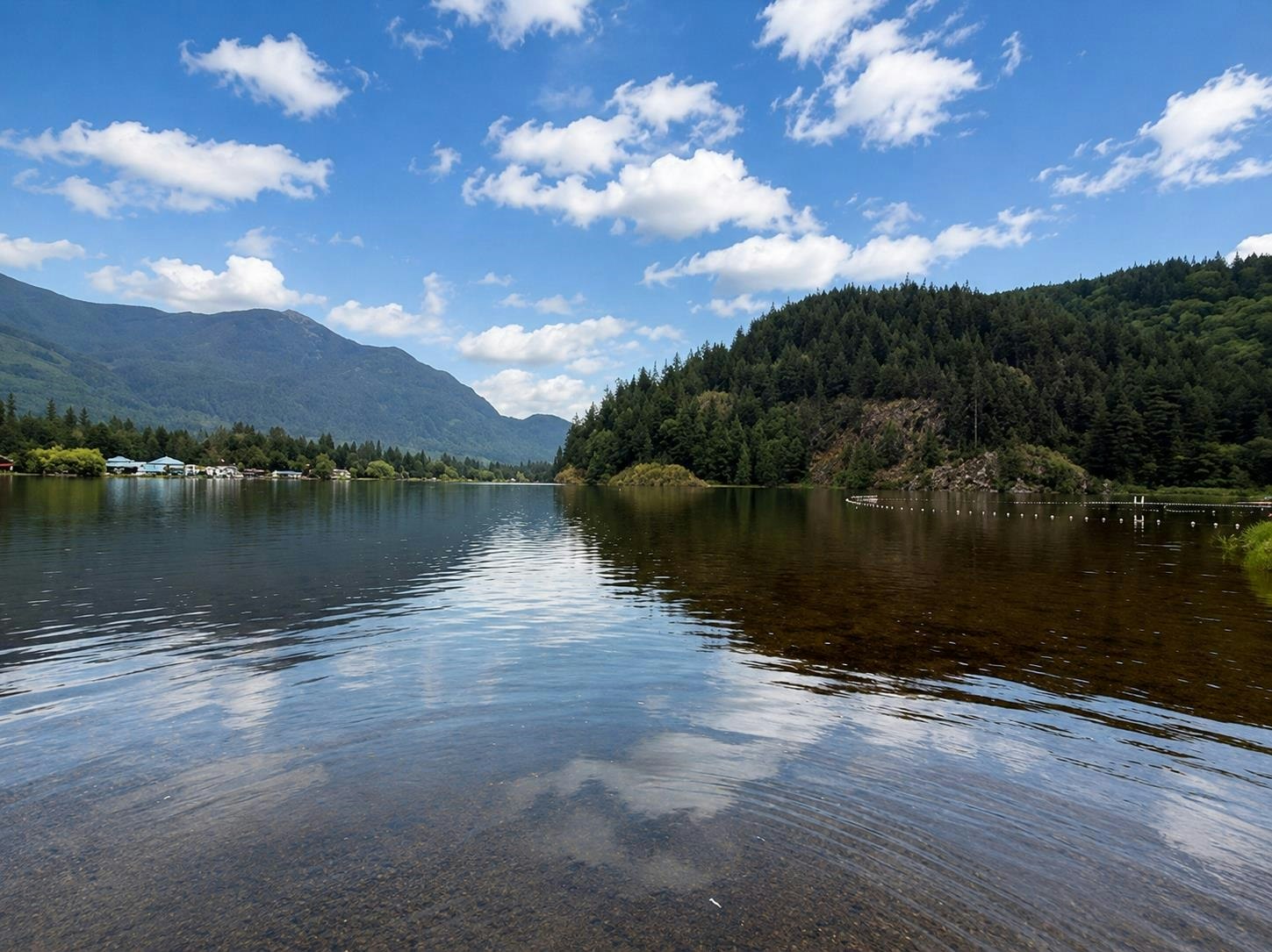 12050 Hodgkin Road, Mission, BC, V0M 1N0
