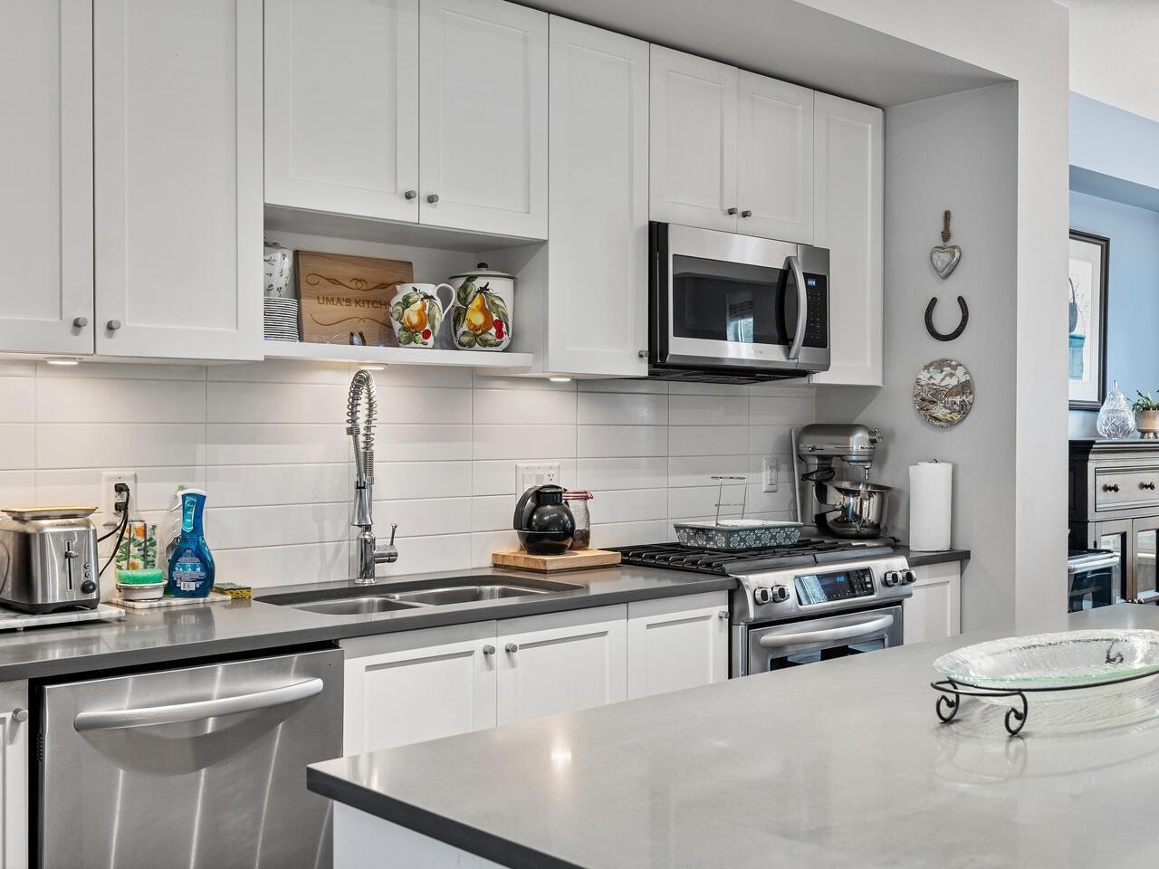 16-277 171 Street, Surrey, BC, V3Z 9P4