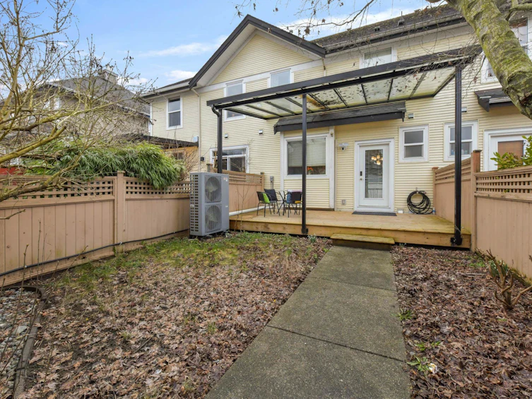 18043 70 Avenue, Surrey, BC, V3S 6X3 - 24