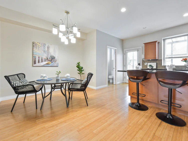 18043 70 Avenue, Surrey, BC, V3S 6X3 - 7