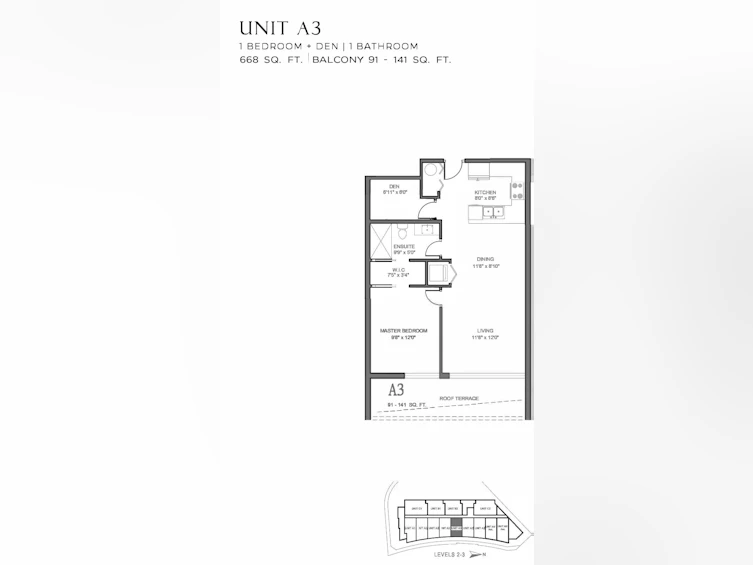 206-2233 156 Street, Surrey, BC, V4A 4V3 - 27
