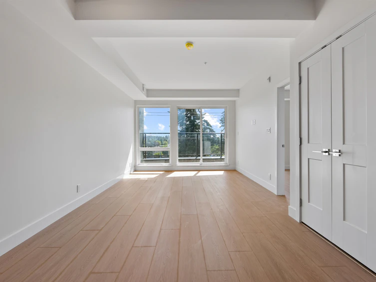 206-2233 156 Street, Surrey, BC, V4A 4V3 - 17