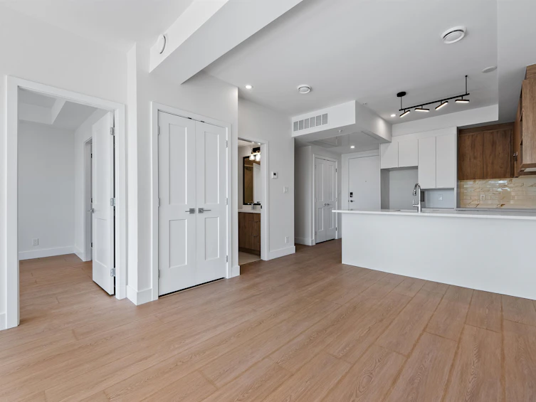 206-2233 156 Street, Surrey, BC, V4A 4V3 - 12