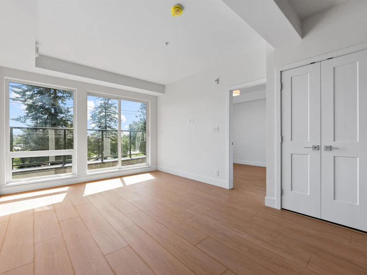 206-2233 156 Street, Surrey, BC, V4A 4V3 - 10