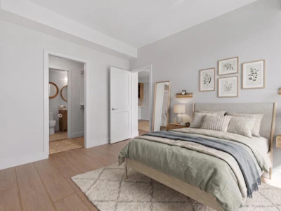 206-2233 156 Street - 3
