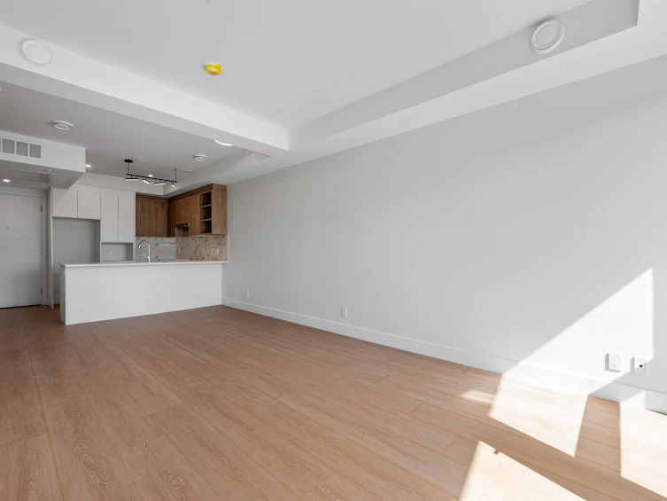206-2233 156 Street, Surrey, BC, V4A 4V3 - 14